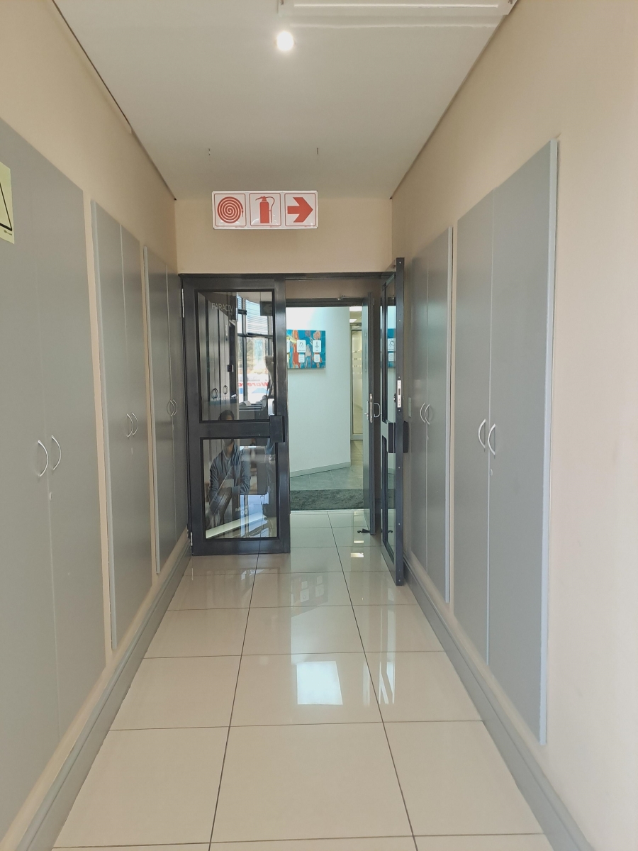 To Let commercial Property for Rent in Tyger Valley Western Cape